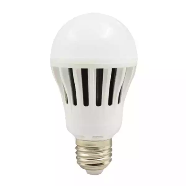Omega LED sijalica OMELE27E-12W 6000K E27