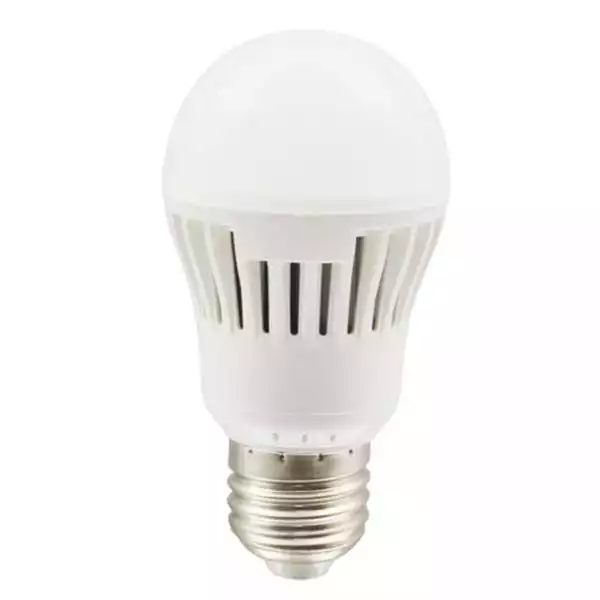 https://www.qolnexvarzi.info/images/products/big/28339.webp