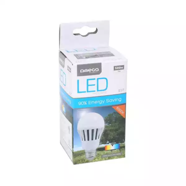 https://www.qolnexvarzi.info/images/products/big/28340.webp