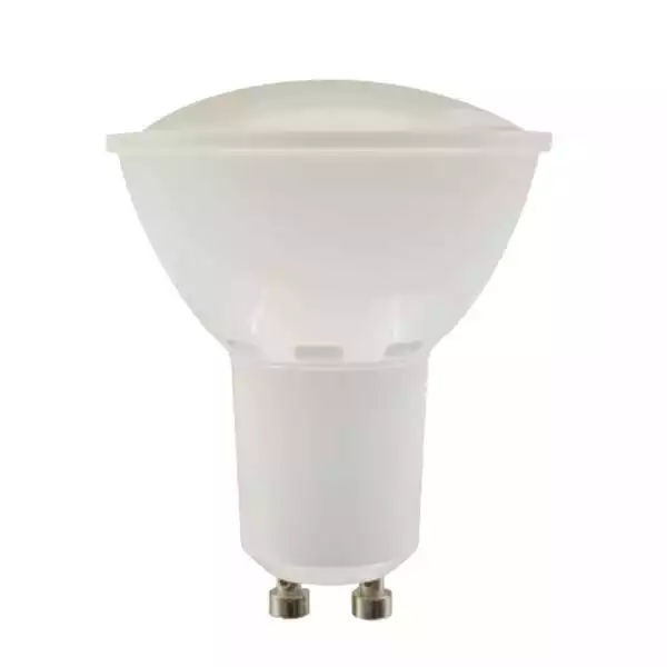 Omega LED sijalica OMELGU10-7W 6000K