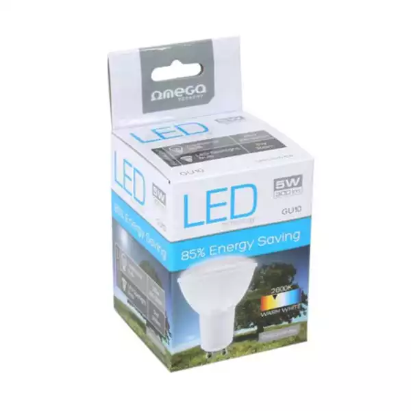 https://www.qolnexvarzi.info/images/products/big/28343.webp