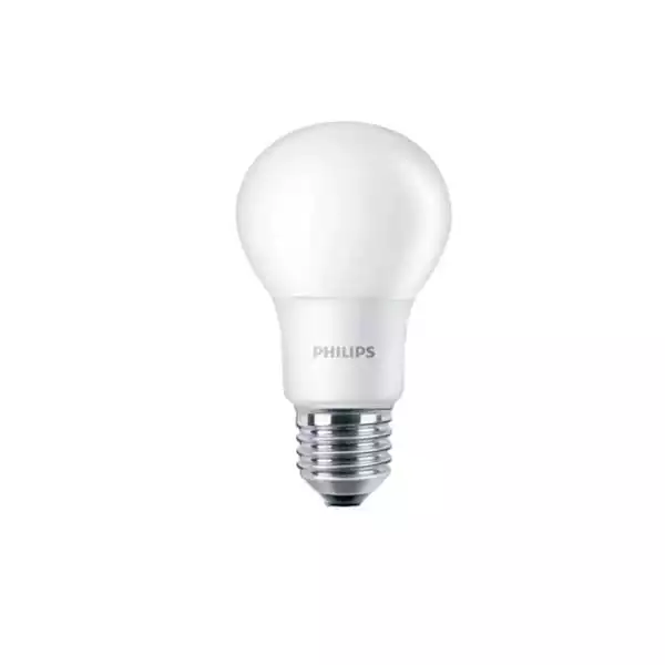 LED sijalica Philips E27 40W WW A60M FR ND/4 PS513