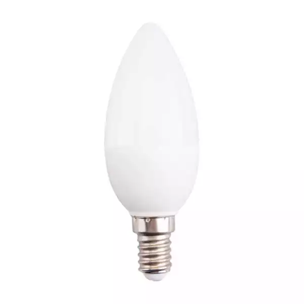 LED sijalica LUME14-6W 6500K 470 lm