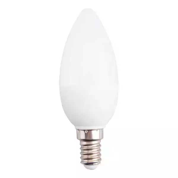 LED sijalica LUME14-6W 3000K 470 lm