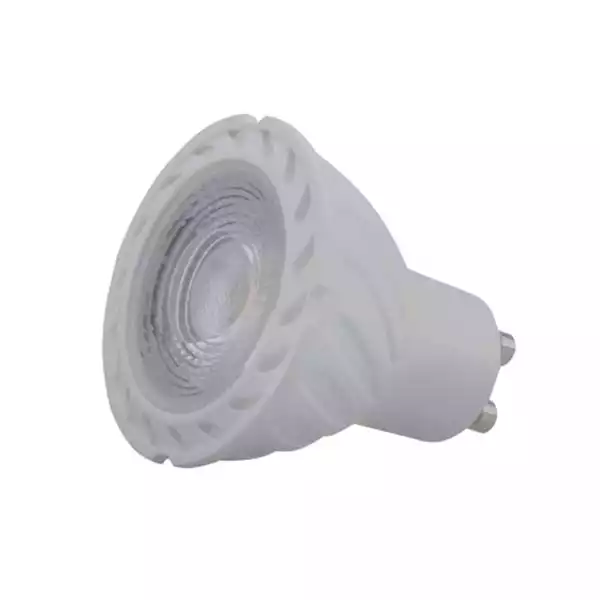 LED sijalica LUMGU10-5W6500K 350 lm