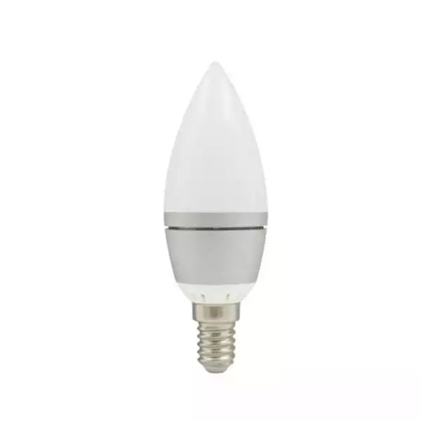 LED sijalica LUME14-5W 3000K 400 lm