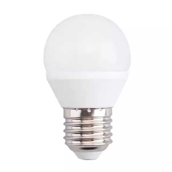 LED sijalica LUMG45-5W 3000K 470 lm