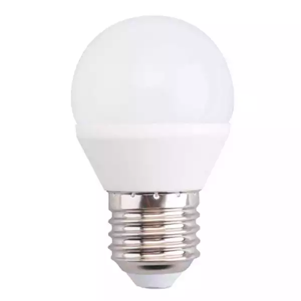 LED sijalica LUMG45-5W 6500K 470 lm