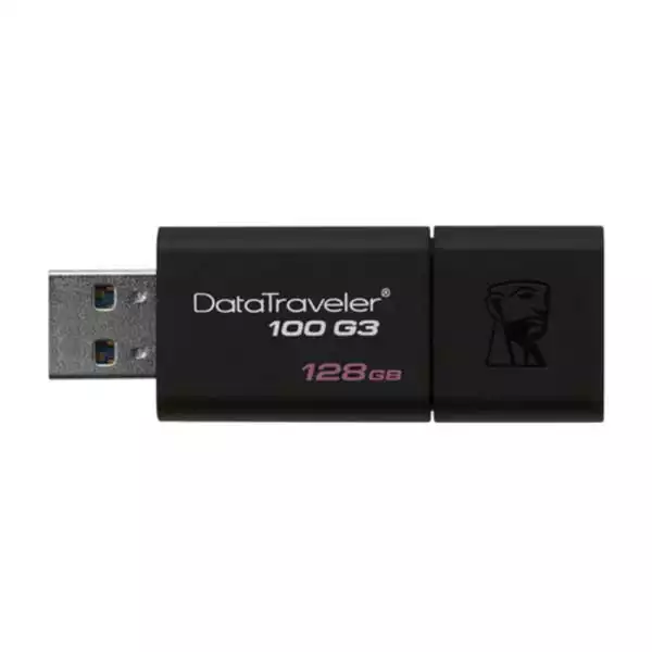 https://www.qolnexvarzi.info/images/products/big/28406.webp
