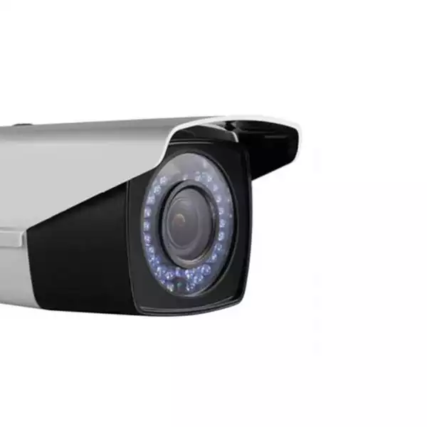 https://www.qolnexvarzi.info/images/products/big/28450.webp
