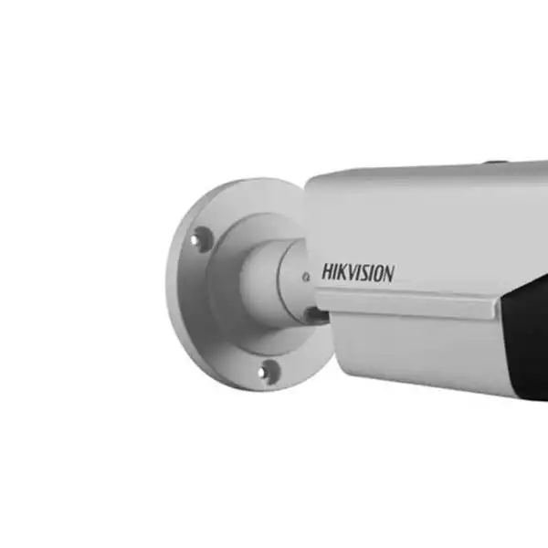https://www.qolnexvarzi.info/images/products/big/28451.webp