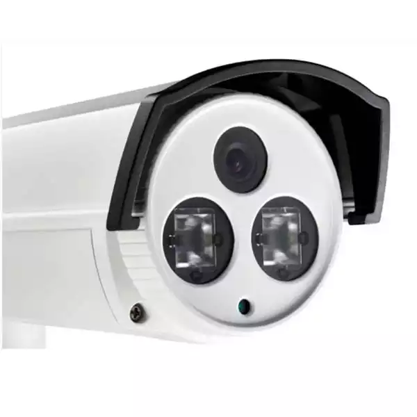https://www.qolnexvarzi.info/images/products/big/28461.webp