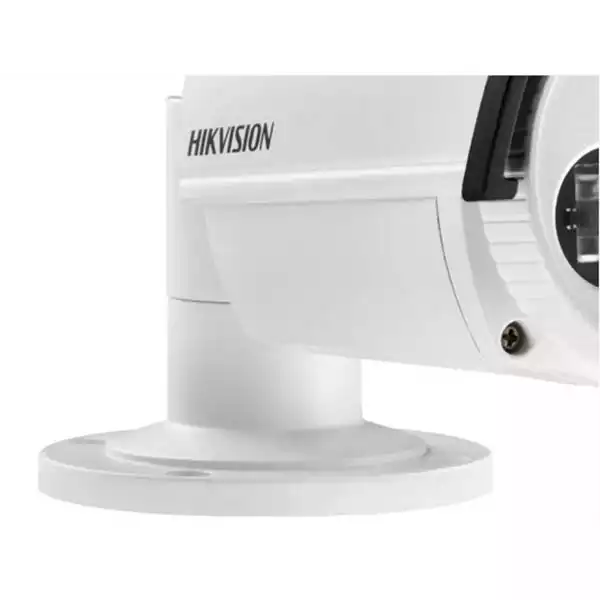 https://www.qolnexvarzi.info/images/products/big/28462.webp
