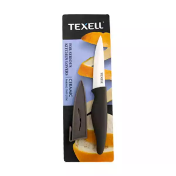 Nož Texell TNK-U114 10.2cm