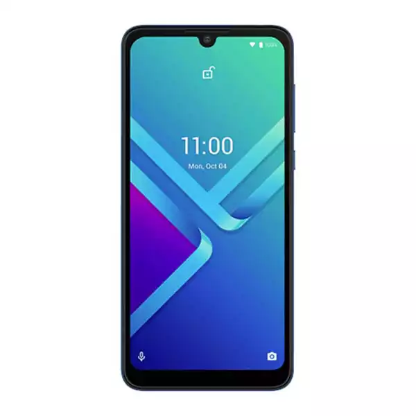 Mobilni telefon Wiko Y82 Black 6.1/OC 1.6GHz/3GB/32GB/13+5MPx