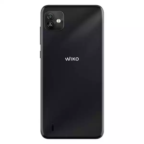 https://www.qolnexvarzi.info/images/products/big/28484.webp