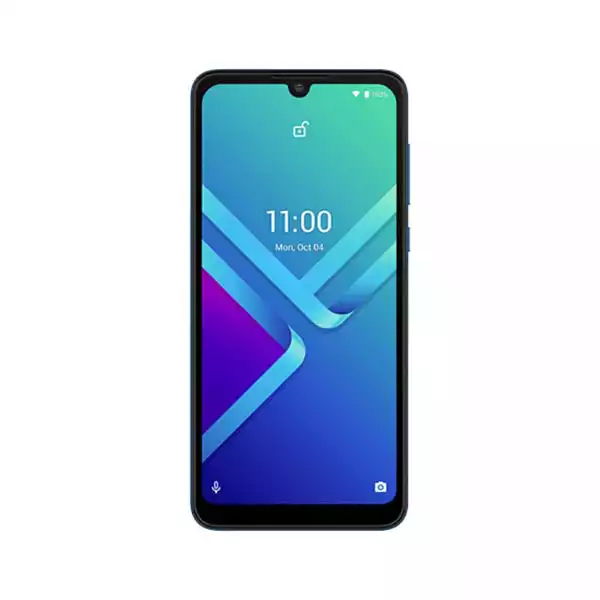 Mobilni telefon Wiko Y82 Dark Blue 6.1/OC 1.6GHz/3GB/32GB/13+5MPx