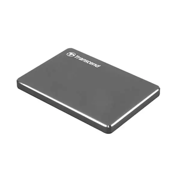 https://www.qolnexvarzi.info/images/products/big/28493.webp