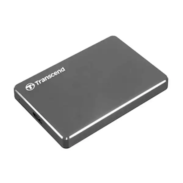 https://www.qolnexvarzi.info/images/products/big/28494.webp