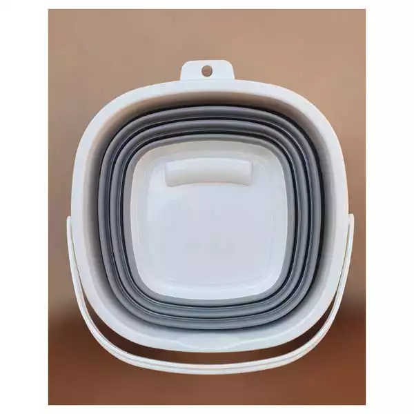 https://www.qolnexvarzi.info/images/products/big/28498.webp