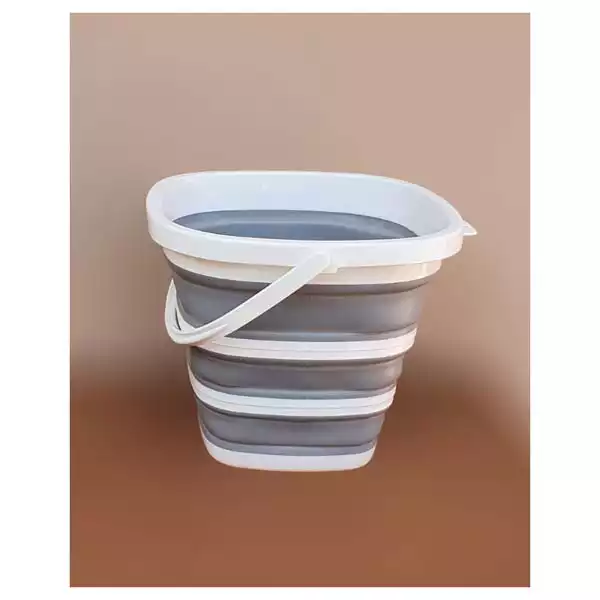 https://www.qolnexvarzi.info/images/products/big/28499.webp