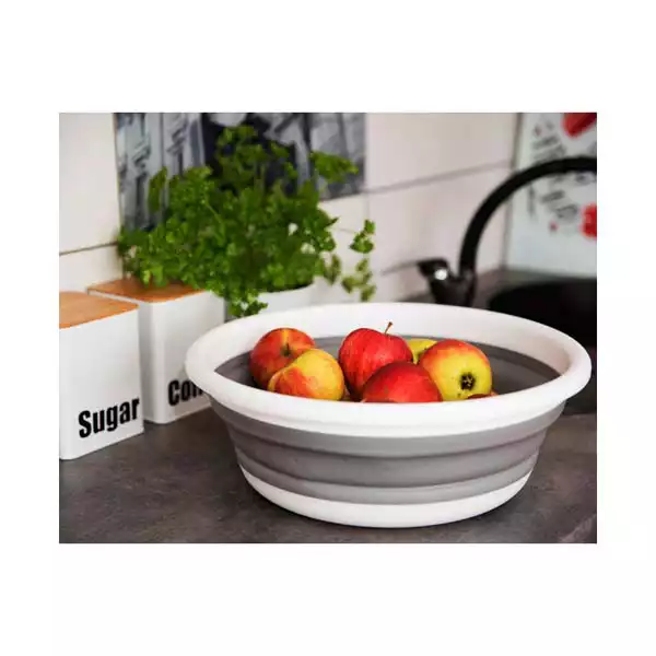 https://www.qolnexvarzi.info/images/products/big/28502.webp