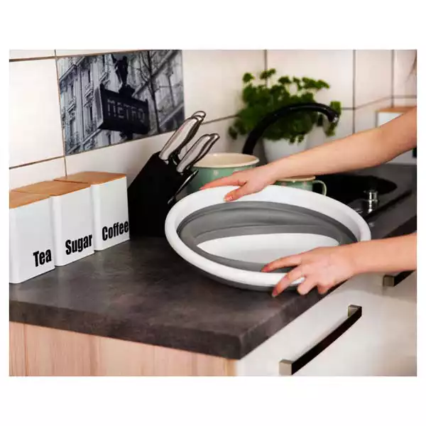 https://www.qolnexvarzi.info/images/products/big/28503.webp