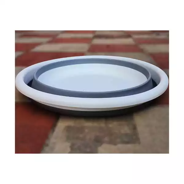 https://www.qolnexvarzi.info/images/products/big/28504.webp