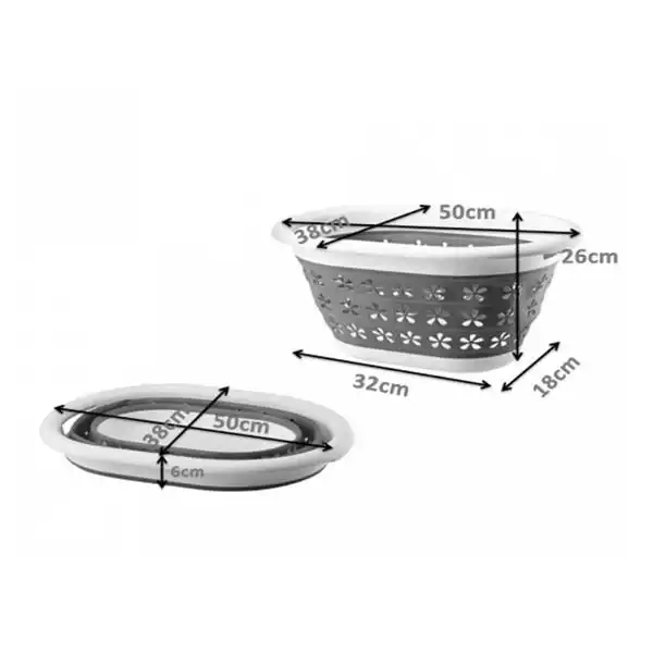 https://www.qolnexvarzi.info/images/products/big/28506.webp
