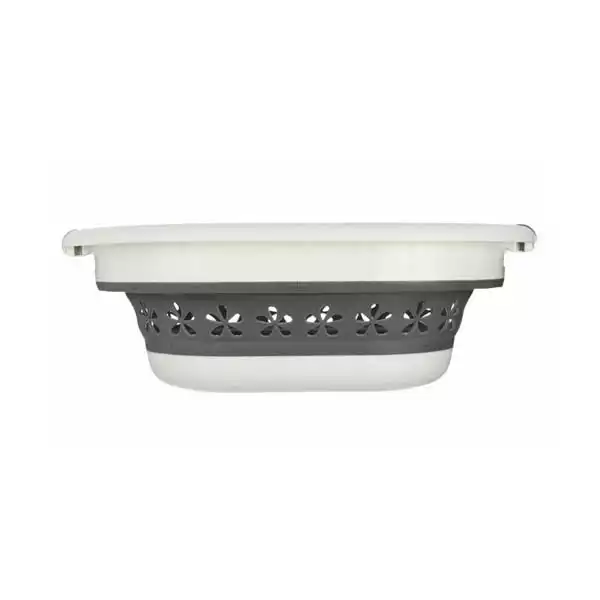 https://www.qolnexvarzi.info/images/products/big/28507.webp