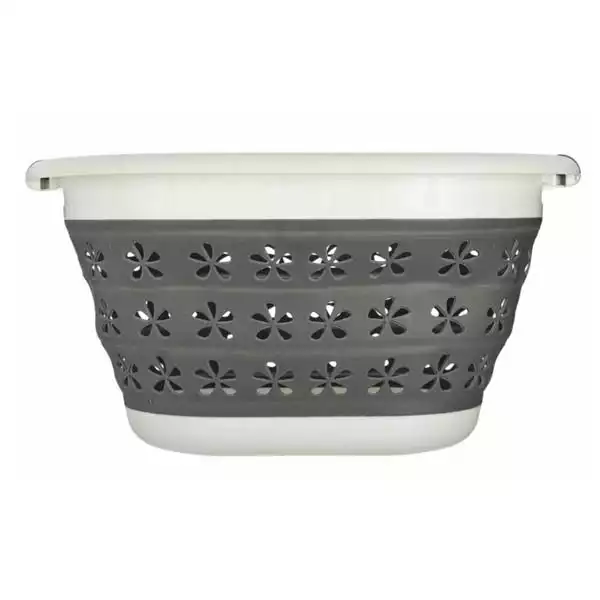 https://www.qolnexvarzi.info/images/products/big/28508.webp