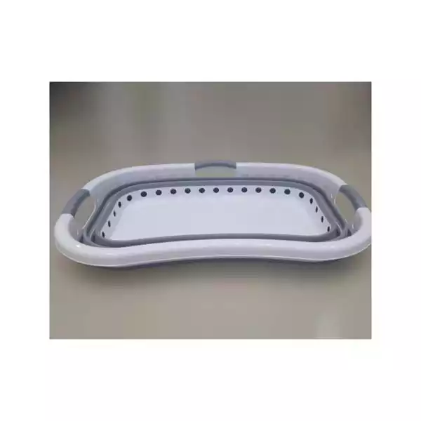 https://www.qolnexvarzi.info/images/products/big/28510.webp