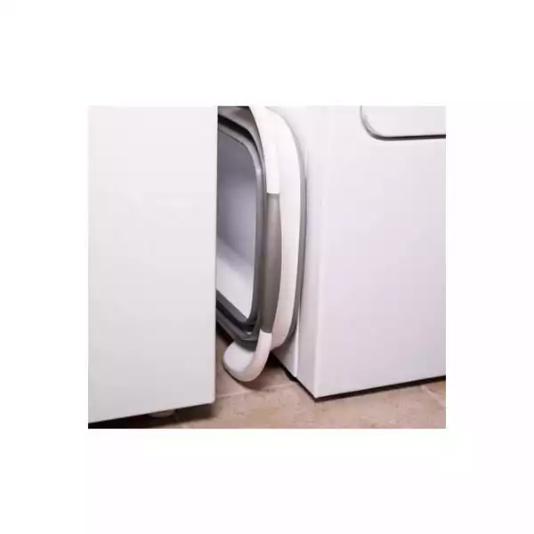 https://www.qolnexvarzi.info/images/products/big/28511.webp