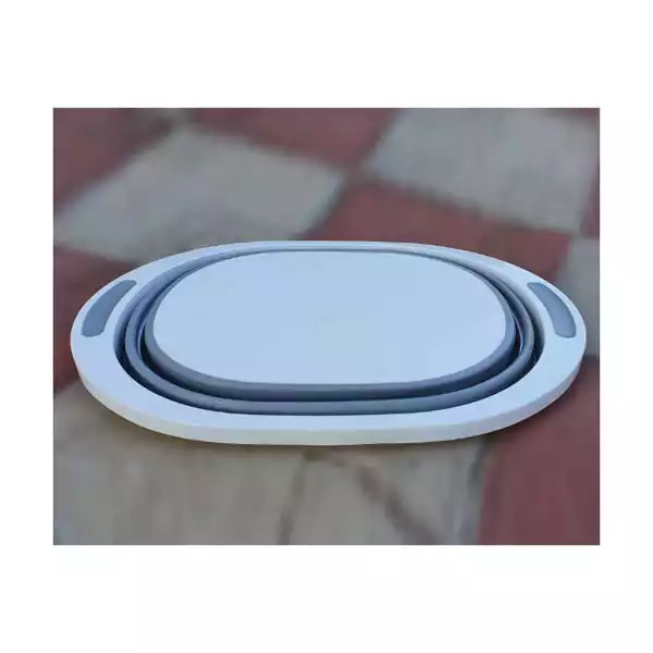 https://www.qolnexvarzi.info/images/products/big/28513.webp