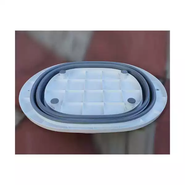 https://www.qolnexvarzi.info/images/products/big/28514.webp