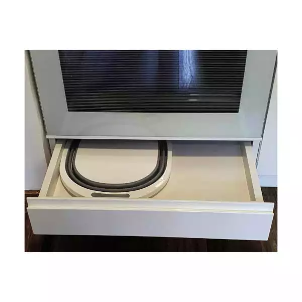 https://www.qolnexvarzi.info/images/products/big/28515.webp