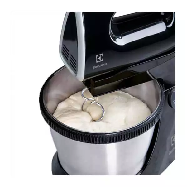 https://www.qolnexvarzi.info/images/products/big/28517.webp