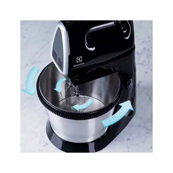 https://www.qolnexvarzi.info/images/products/big/28518.webp