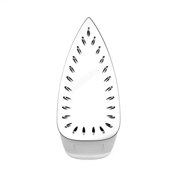 https://www.qolnexvarzi.info/images/products/big/28524.webp