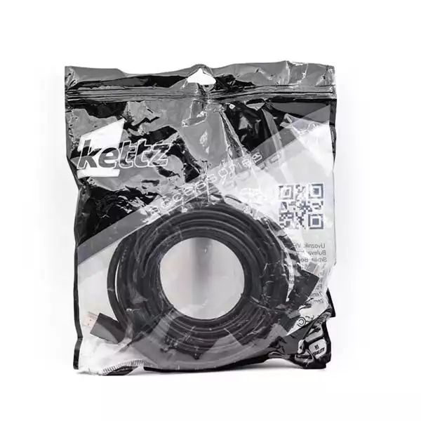 https://www.qolnexvarzi.info/images/products/big/28529.webp