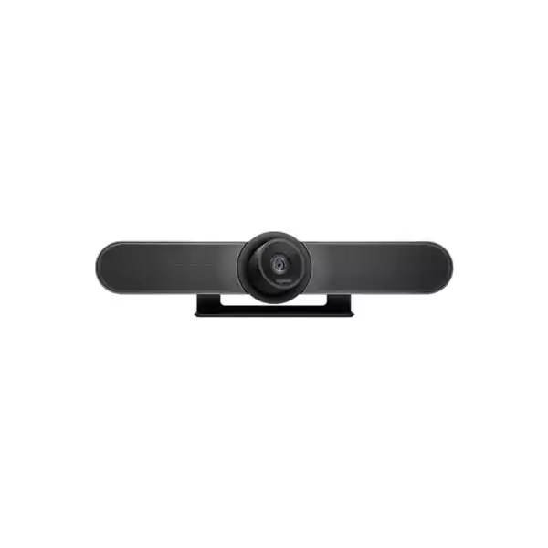 https://www.qolnexvarzi.info/images/products/big/28531.webp