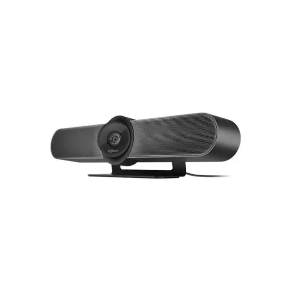 https://www.qolnexvarzi.info/images/products/big/28532.webp