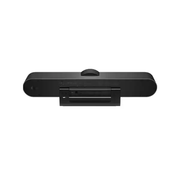 https://www.qolnexvarzi.info/images/products/big/28533.webp