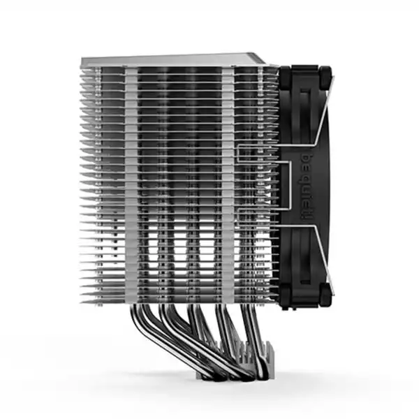 https://www.qolnexvarzi.info/images/products/big/28536.webp