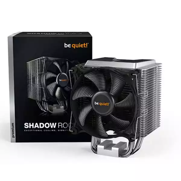 https://www.qolnexvarzi.info/images/products/big/28537.webp