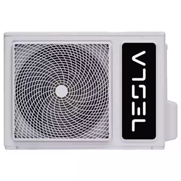 https://www.qolnexvarzi.info/images/products/big/28553.webp