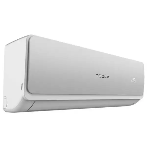 https://www.qolnexvarzi.info/images/products/big/28554.webp
