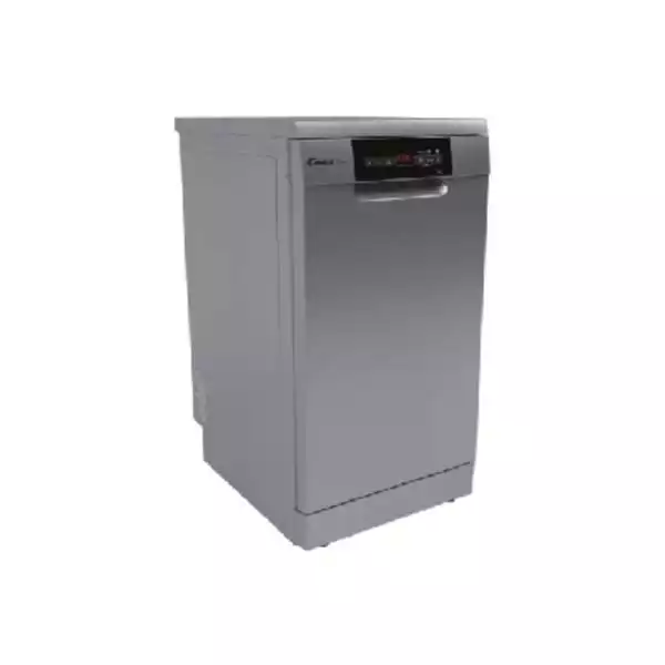 https://www.qolnexvarzi.info/images/products/big/28556.webp