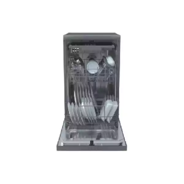 https://www.qolnexvarzi.info/images/products/big/28557.webp