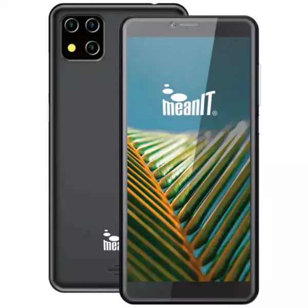 Mobilni telefon Meanit X3 2/16GB
